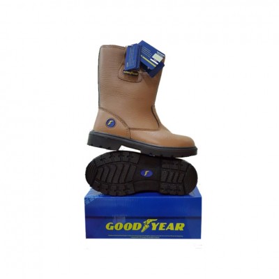 GOODYEAR-Ủng BHLĐ Goodyear